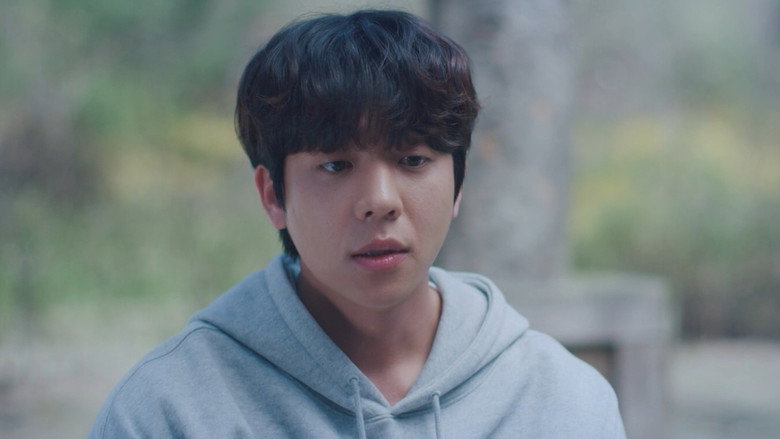 Still from หวดเต็มสปีด - ซีซัน 1 ตอน 13