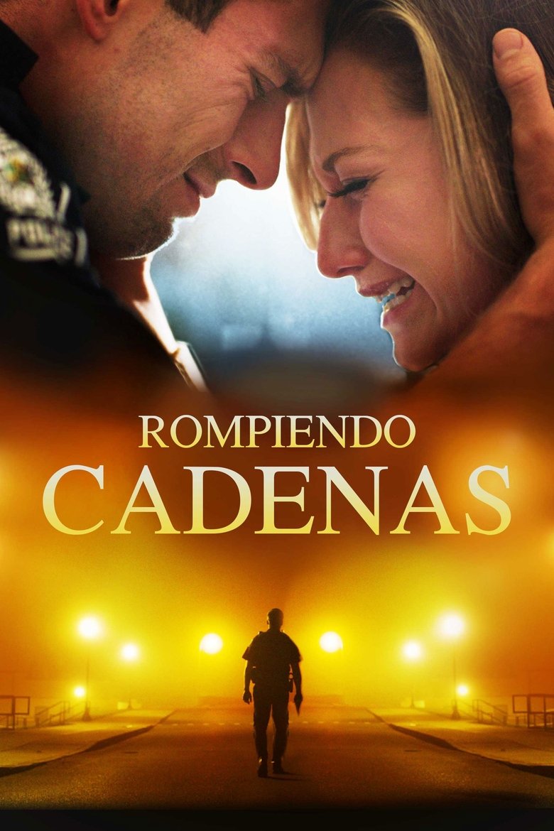 Rompiendo Cadenas