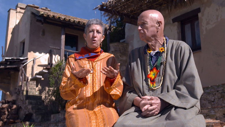 Still image for Bienvenidos a mi Hotel season 1 episode 6: Episode 6