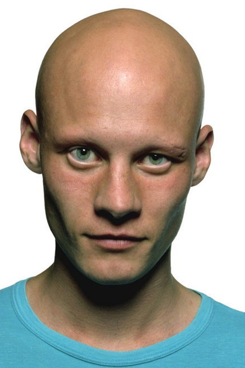 Tómas Lemarquis photo 2