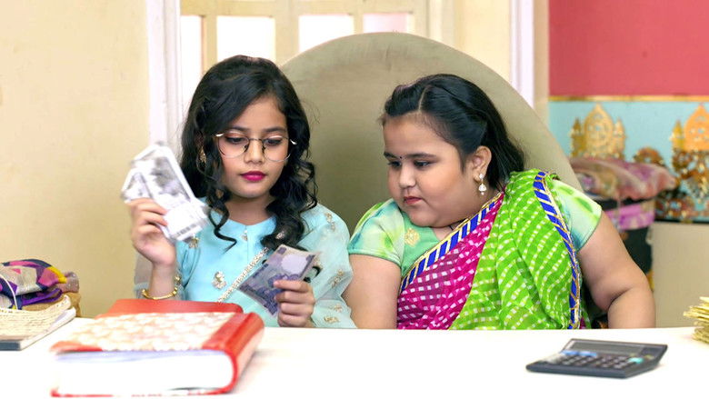 Kunti to Defeat Balwanti