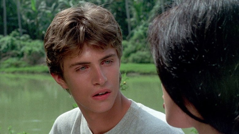 Gallery image from ioBBS9YdlLmJ1IS5JxHUFM2KQ86.jpg