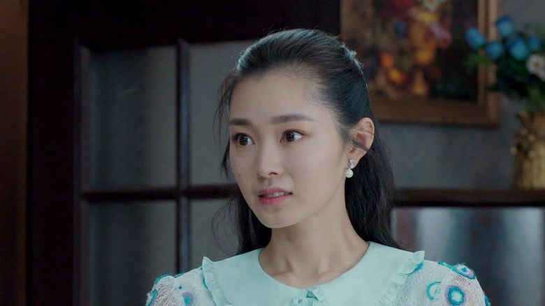 Still image for Love In Han Yuan season 1 episode 16: Episode 16 Still image for Love In Han Yuan season 1 episode 16: Episode 16