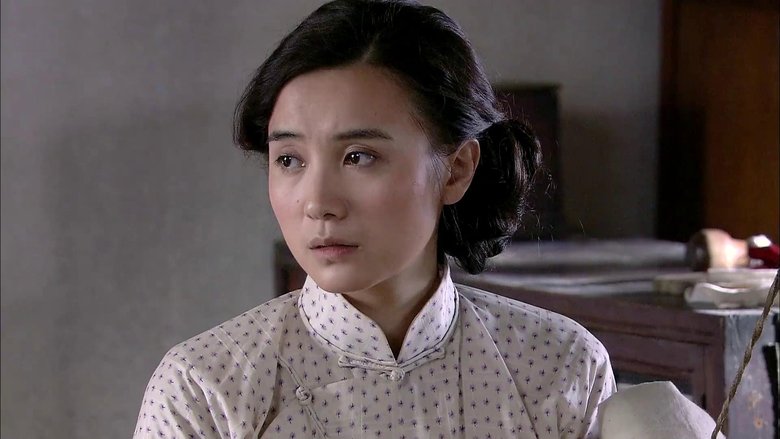 Still image for The Brink season 1 episode 24: Episode 24 Still image for The Brink season 1 episode 24: Episode 24