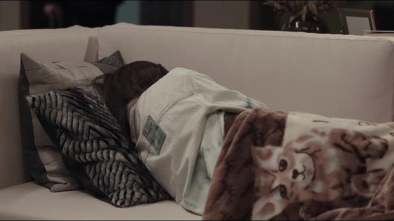 Still image for Crime Crackdown season 1 episode 12: Episode 12 Still image for Crime Crackdown season 1 episode 12: Episode 12