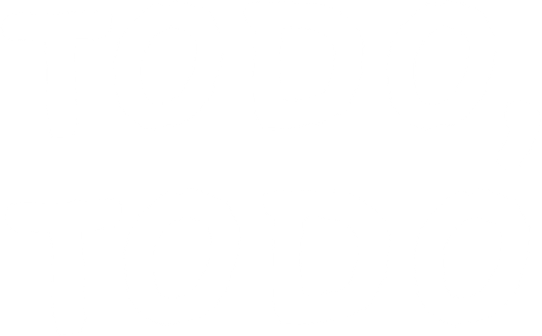 Imagen de Todo, todo