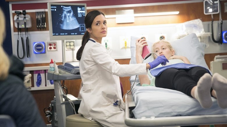Chicago Med Saison 1 Episode 4 Série Chicago Med Saison 1 épisode 4 en streaming VF et VOSTFR gratuit