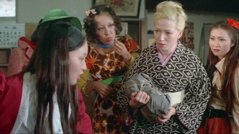 Gallery image from ioEp1bEtVvbwJ8ZOKa8l7o41NFo.jpg