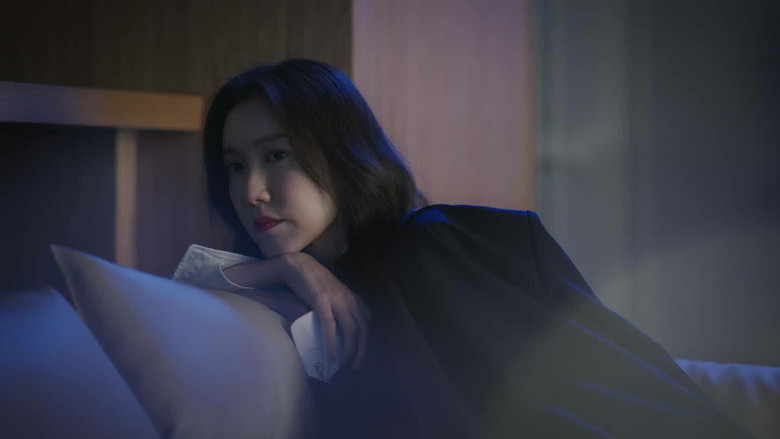 Still image for Her World season 1 episode 14: Episode 14 Still image for Her World season 1 episode 14: Episode 14