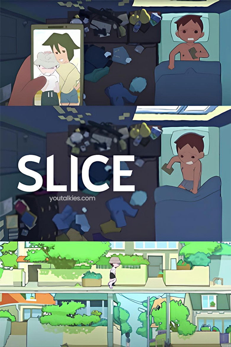 Imatge de Slice