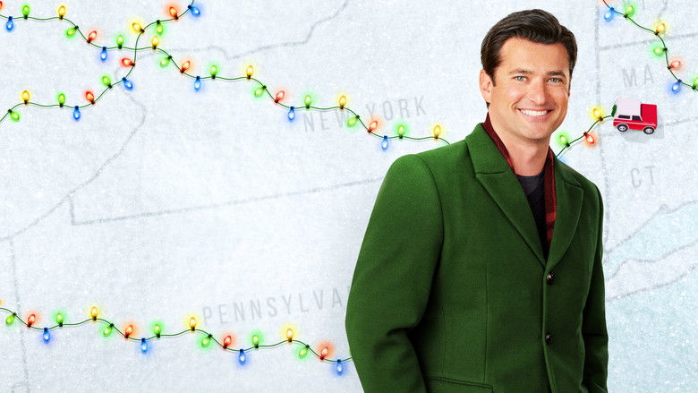 Gallery image from ioMfB165opE81pI5dmxO4QGZ7X0.jpg