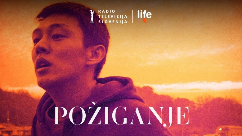 Gallery image from ioNt61GFi3p0RywPuqeu2rObzMn.jpg