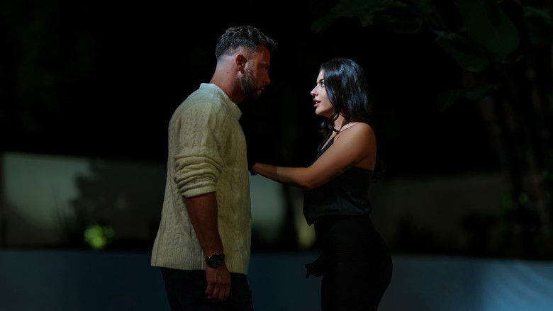 Image d'arrière-plan 3 du film Lie With Me