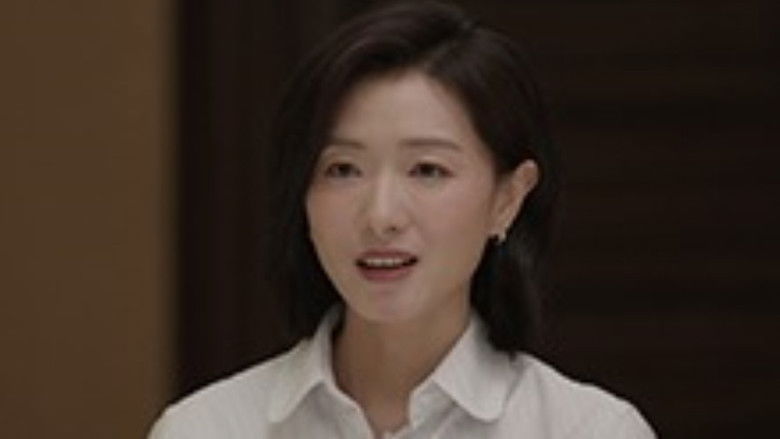 Still image for Lady's Character season 1 episode 1: Episode 1 Still image for Lady's Character season 1 episode 1: Episode 1