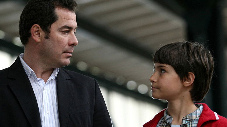 Still image for Bıçak Sırtı season 1 episode 30: Episode 30 Still image for Bıçak Sırtı season 1 episode 30: Episode 30