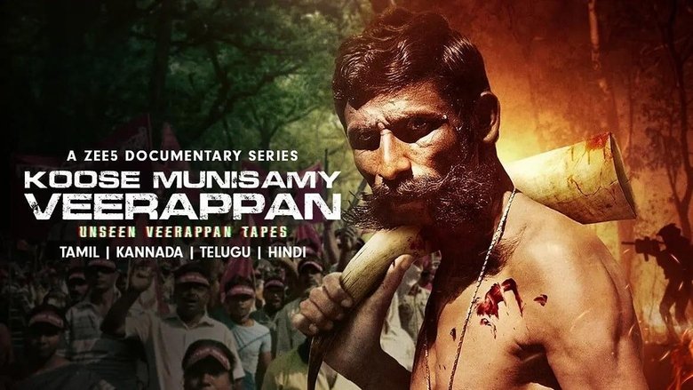 Gallery image from ioWTkJgTpcF7LzQZPcWhVEfEgRx.jpg