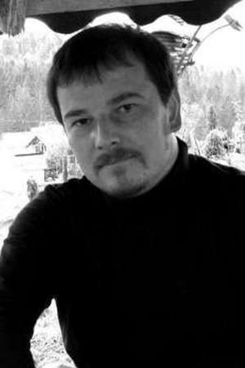 Mirosław Nycz portrait
