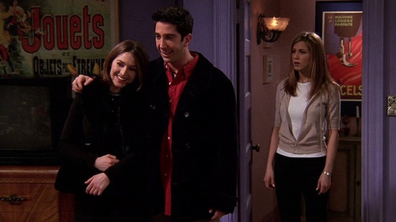 watch friends season 8 episode 4 watch friends season 8 episode 4