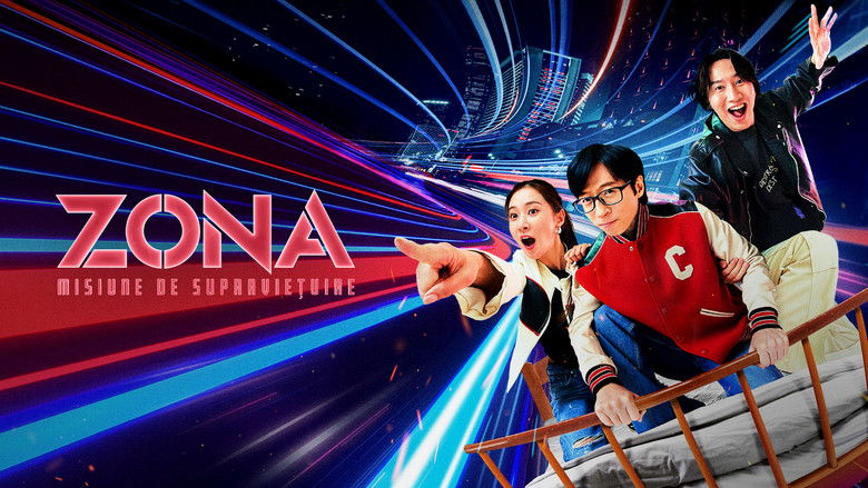 Gallery image from ioZe1mUHeGgHVQXWLrc64A4Ndak.jpg