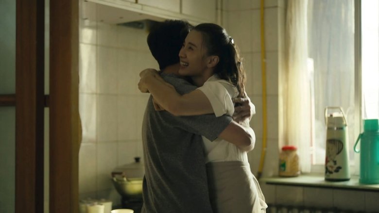 Still image for A Lifelong Journey season 1 episode 41: Episode 41 Still image for A Lifelong Journey season 1 episode 41: Episode 41