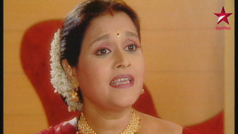 Still image for Khichdi season 1 episode 65: Praful And Hansa Clear The Exams