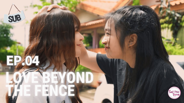 Still image for Love Beyond The Fence season 1 episode 4: Episode 4