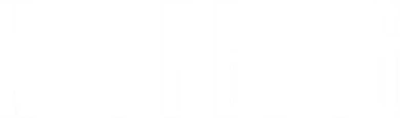 Kuppel 16