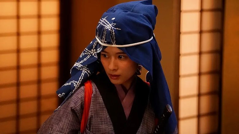 Episode still