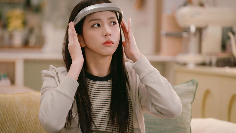 Gallery image from ioevbK8og9zGgdfYk49AbfdTKEy.jpg