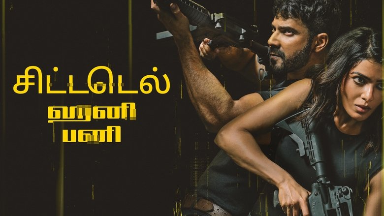 Gallery image from ioiR6EJs11SxMcMPtyYttujdebH.jpg