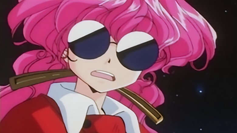 Still image for Sorcerer Hunters season 1 episode 1: Float Bridge of Love Still image for Sorcerer Hunters season 1 episode 1: Float Bridge of Love