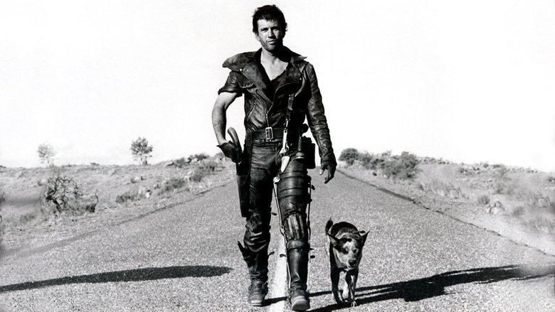 Voir Mad Max en streaming vf gratuit sur streamizseries.net site special Films streaming