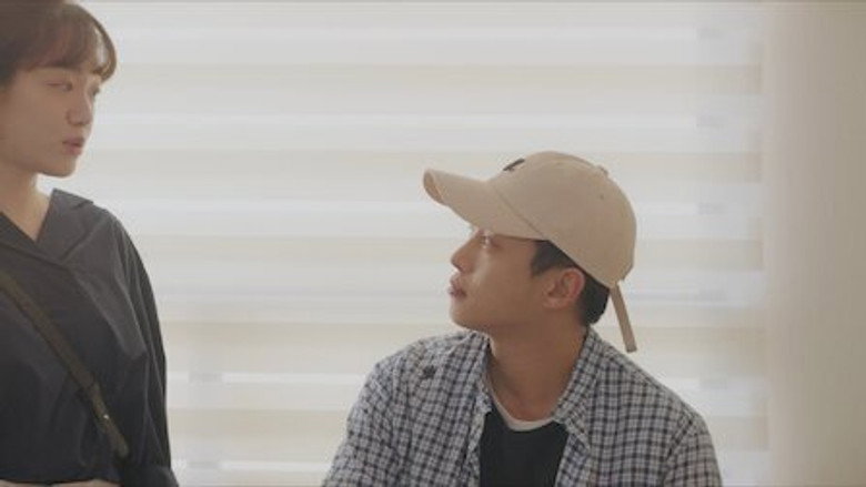 Still from Lovestruck in the City - Season 1 Episode 6