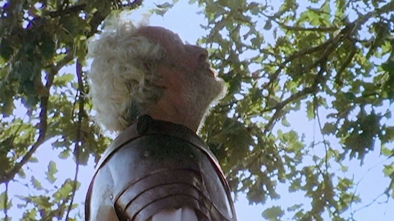 Honour of the Knights (2006)