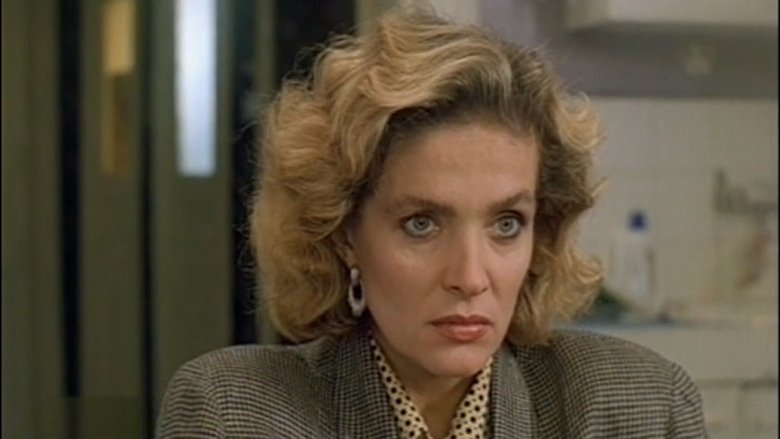 Gallery image from ioqZt0sycwcHsaUKh4mCl1QYuy3.jpg