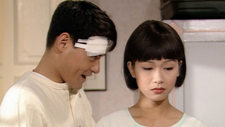 真情 Temporada 1 Episodio 241 Cuevana 3