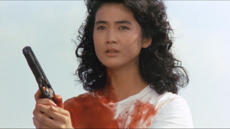 South to the Horizon backdrop 3