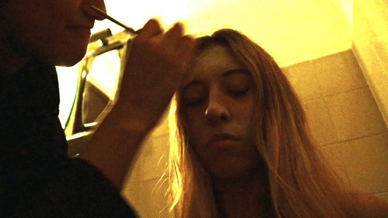 Tanatoglam Screenshot 3