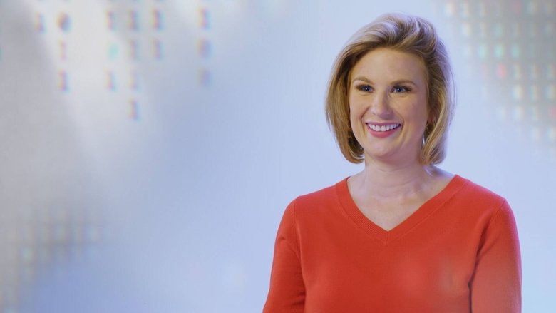 Still image for Cracking the Code season 1 episode 5: The Gang Code Still image for Cracking the Code season 1 episode 5: The Gang Code