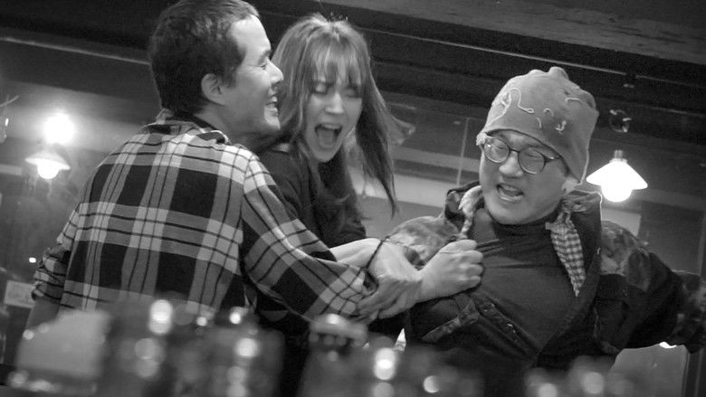 Gallery image from iovM2nYmdvHhNq3Qa5cIfjKKzrS.jpg