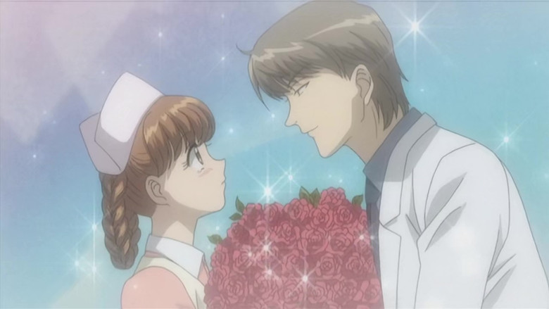 Still from ItaKiss - Season 1 Episode 20