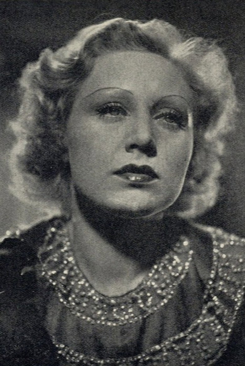 Olly Gebauer photo 2