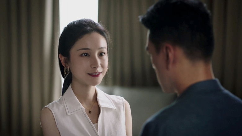 Still image for Dr. Tang season 1 episode 21: Episode 21 Still image for Dr. Tang season 1 episode 21: Episode 21