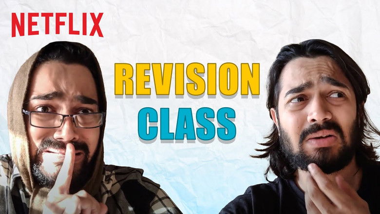 Final Revision with Babloo Ji