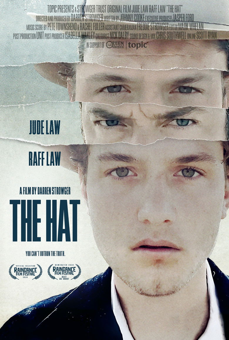 Imatge de The Hat