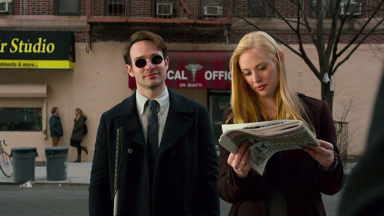 Gallery image from ip3Ma4Bvb8ht925z5RLXfOs730R.jpg