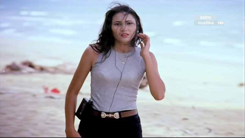 Gallery image from ip3rYbEFsGEZ160SMwlGkdqnCaR.jpg