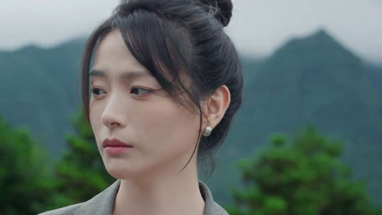 Still image for A Landscape of Love season 1 episode 1: Episode 1