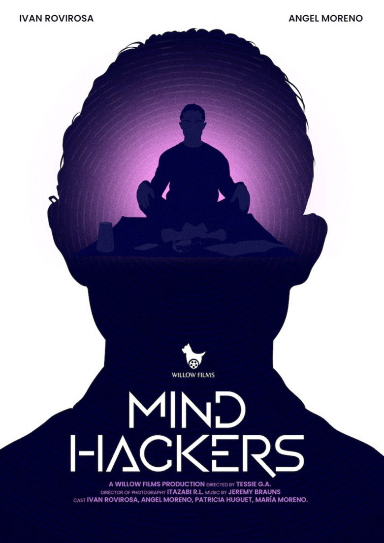 Imatge de Mindhackers