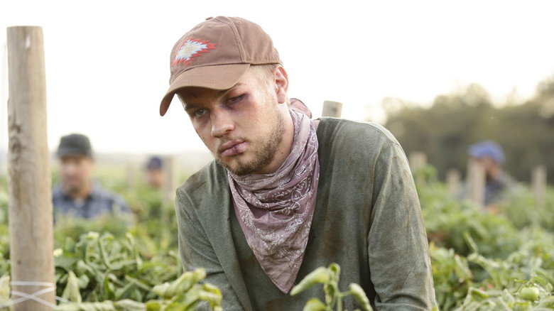 Still from American Crime - Season 3 Episode 4